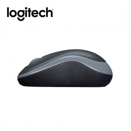 Logitech B175 Wireless Mouse