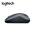 Logitech B175 Wireless Mouse