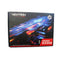 Nextron NForce RX550 4GB DDR5 Graphics Card - | Buy Online at Shwetha Computers