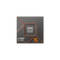 AMD Ryzen™ 5 8400F Processor