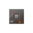 AMD Ryzen™ 5 8400F Processor