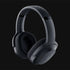 Razer Barracuda Wireless Gaming Headset (Black)