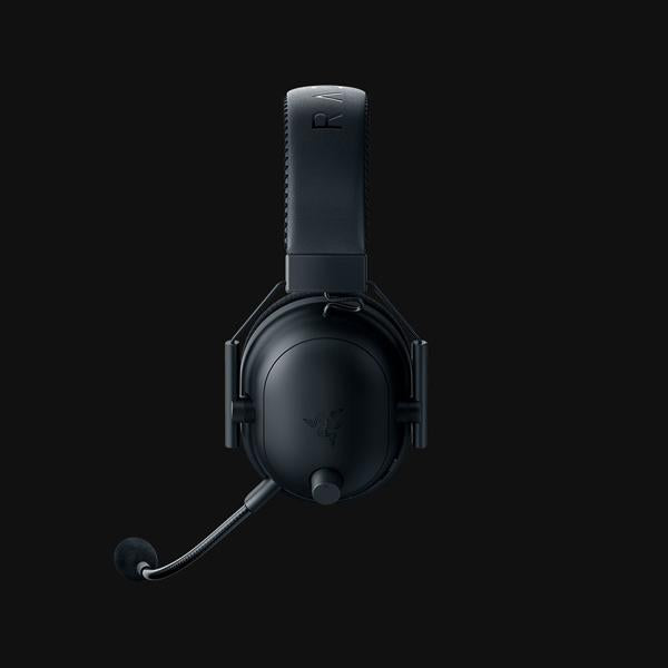 Razer BlackShark V2 Pro Wireless Gaming headset