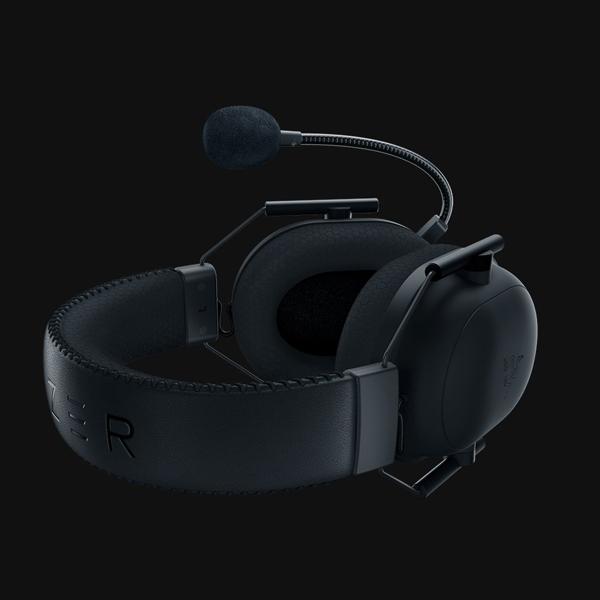 Razer BlackShark V2 Pro Wireless Gaming headset