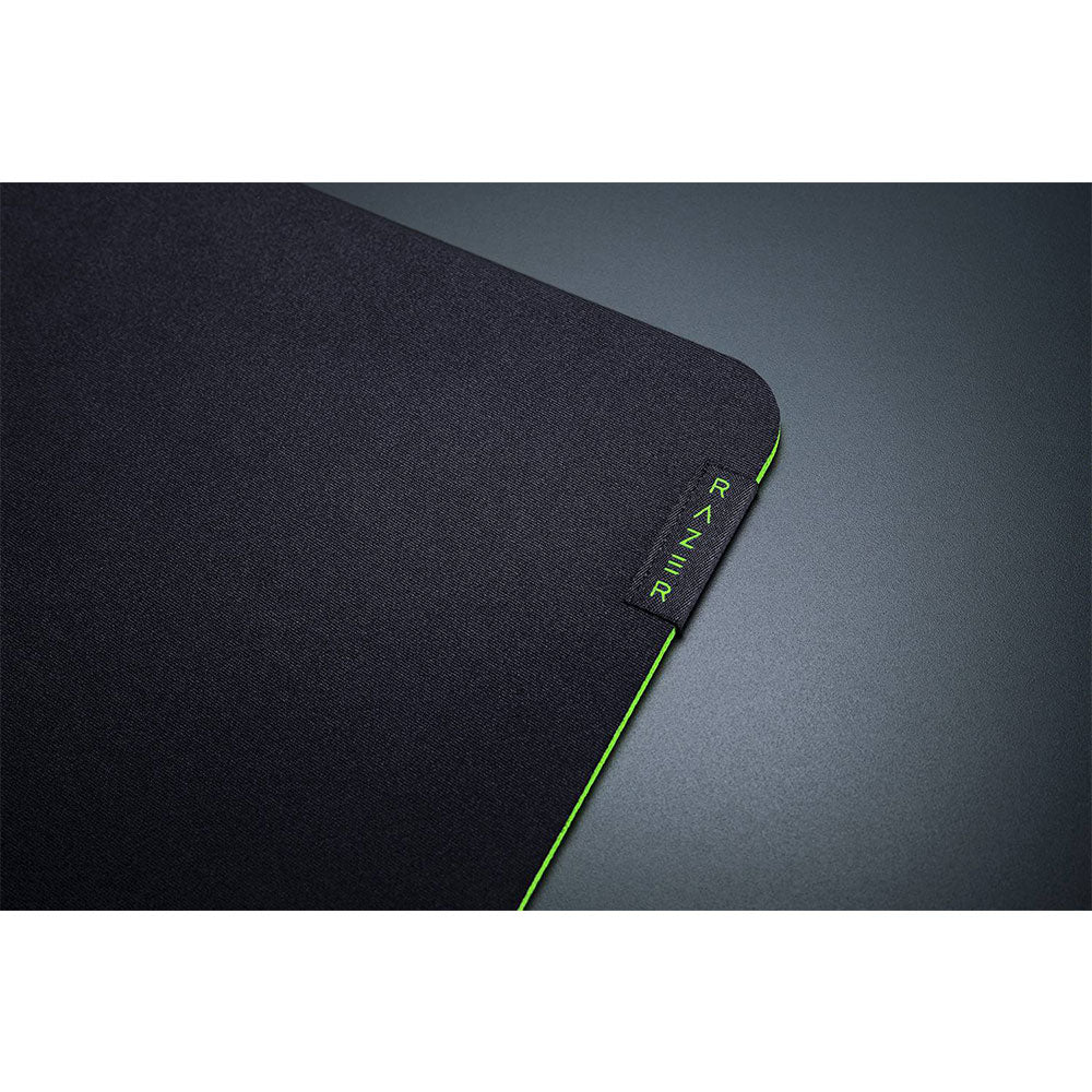 Razer Gigantus V2 Soft Gaming Mouse Mat 3XL