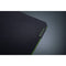 Razer Gigantus V2 Soft Gaming Mouse Mat 3XL