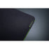 Razer Gigantus V2 Soft Gaming Mouse Mat 3XL