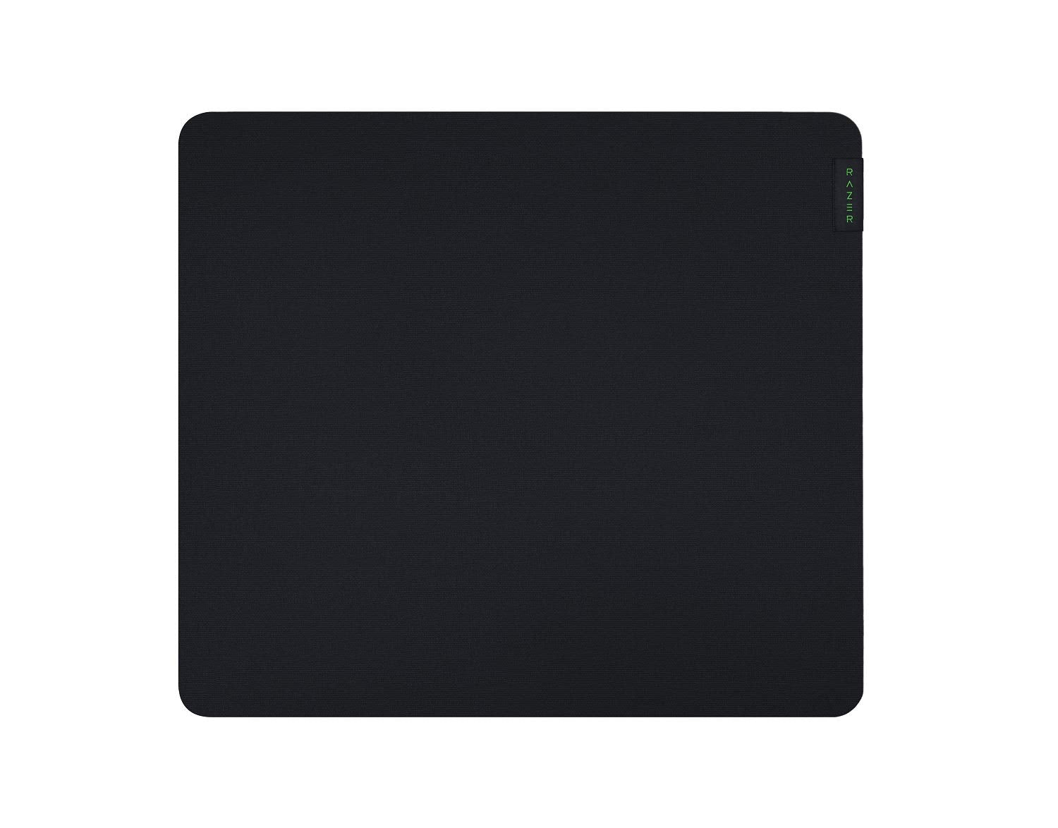 Razer Gigantus V2 Soft Gaming Mouse Mat Large