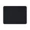 Razer Gigantus V2 Soft Gaming Mouse Pad (Medium)