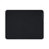 Razer Gigantus V2 Soft Gaming Mouse Pad (Medium)