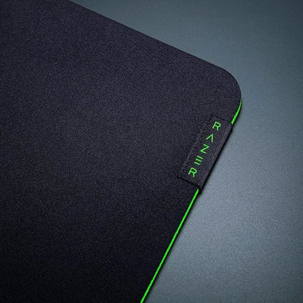 Razer Gigantus V2 Soft Gaming Mouse Pad (Medium)