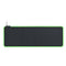 Razer Goliathus Chroma Extended - Soft Gaming Mouse Mat with Chroma