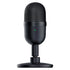 Razer Seiren Mini Microphone (Black)