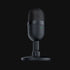 Razer Seiren Mini Microphone (Black)