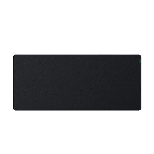 Razer Strider Gaming Mouse Pad (Extended Extra Large)