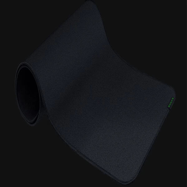 Razer Strider Gaming Mouse Pad (Extended Extra Large)