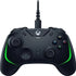 Razer Wolverine V2 Chroma Gamepad For Xbox Series