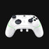 Razer Wolverine V2 Chroma Gamepad For Xbox Series (White)