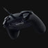 Razer Wolverine V2 Gamepad For Xbox