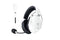 Razer BlackShark V2 HyperSpeed Wireless Gaming Headset (White)