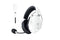 Razer BlackShark V2 HyperSpeed Wireless Gaming Headset (White) - | Buy Online at Shwetha Computers