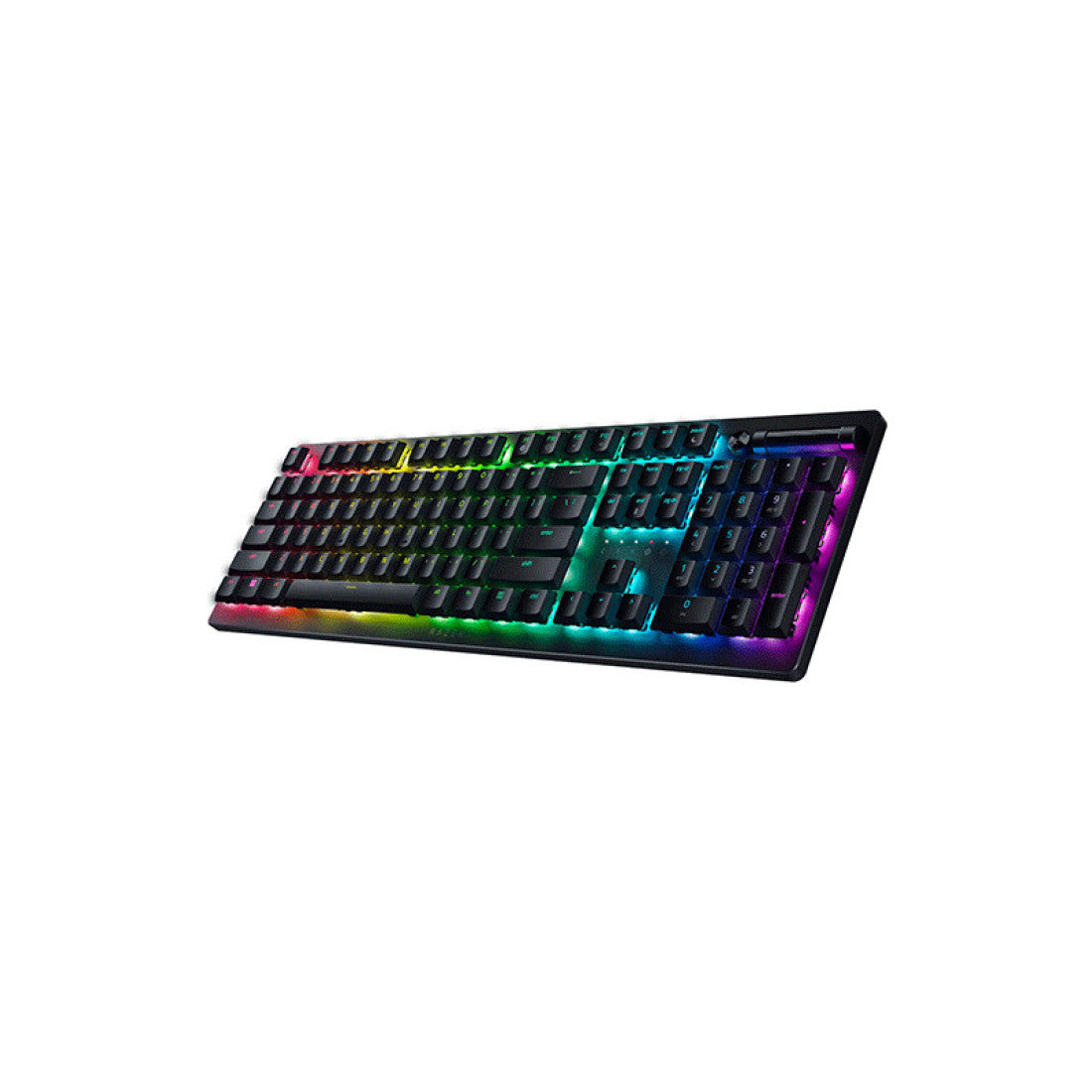 Razer DeathStalker V2 Pro Wireless Gaming Keyboard