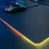 Razer Firefly V2 RGB Gaming Mouse Pad