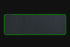 Razer Goliathus Chroma Extended - Soft Gaming Mouse Mat with Chroma