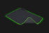 Razer Goliathus Chroma Extended - Soft Gaming Mouse Mat with Chroma