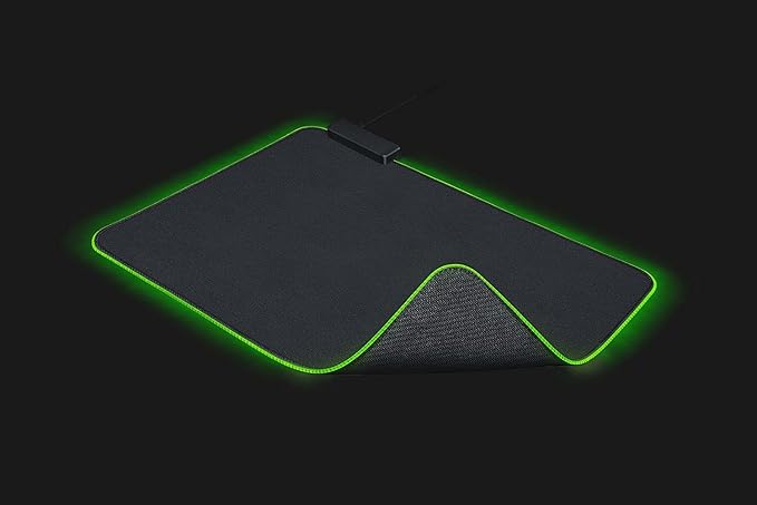 Razer Goliathus Chroma (Medium)