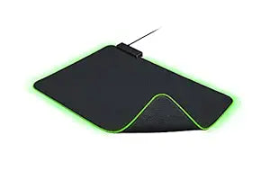 Razer Goliathus Chroma (Medium)