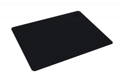 Razer Goliathus Mobile Stealth Edition Soft Gaming Mouse Pad