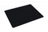 Razer Goliathus Mobile Stealth Edition Soft Gaming Mouse Pad