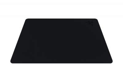 Razer Goliathus Mobile Stealth Edition Soft Gaming Mouse Pad