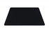 Razer Goliathus Mobile Stealth Edition Soft Gaming Mouse Pad