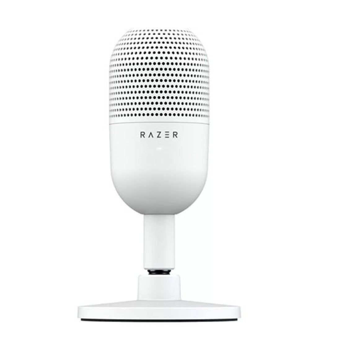 Razer Seiren V3 Mini Microphone (White)