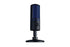 Razer Seiren X Streaming Condenser Microphone (Multicolor)