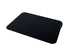 Razer Sphex V3 Gaming Mouse Mat (Small)