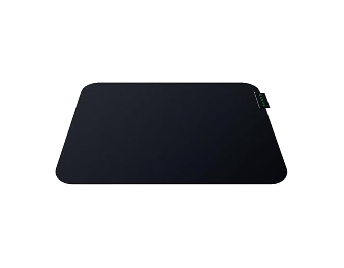 Razer Sphex V3 Gaming Mouse Mat (Small)