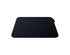 Razer Sphex V3 Gaming Mouse Mat (Small)