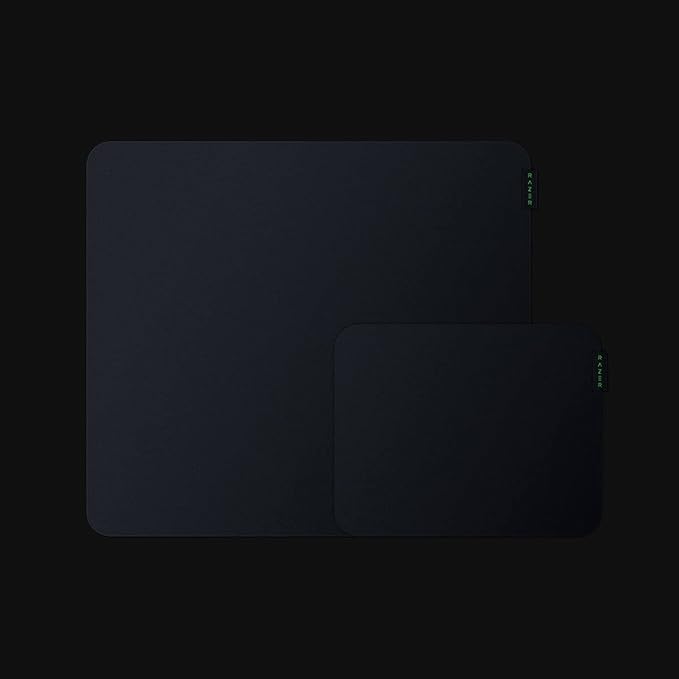 Razer Sphex V3 Ultra Thin Gaming Mouse Pad (Large)