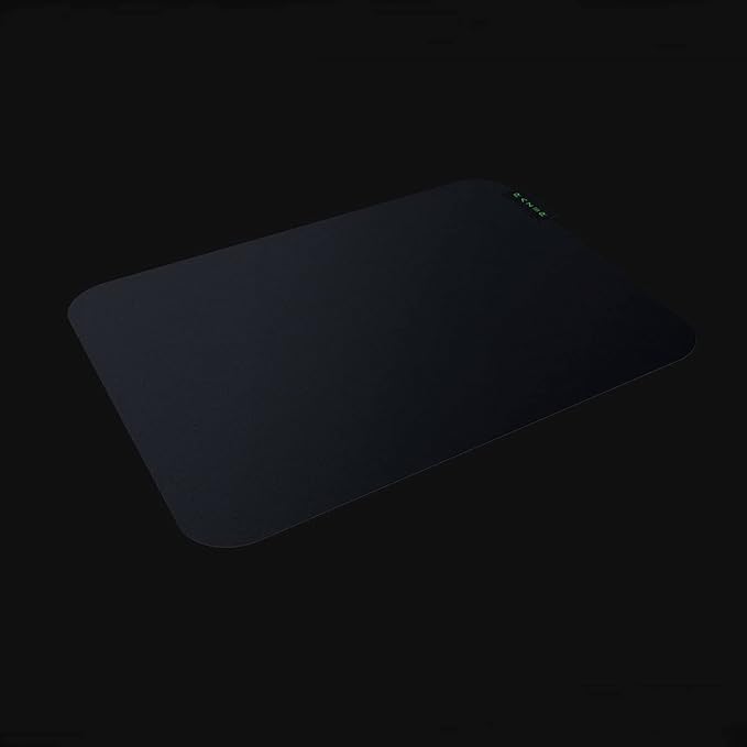 Razer Sphex V3 Ultra Thin Gaming Mouse Pad (Large)