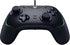 Razer Wolverine V2 Chroma Gamepad For Xbox Series - | Buy Online at Shwetha Computers