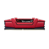 G.Skill Ripjaws V 8GB (8GBx1) DDR4 3600MHz