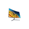 SAMSUNG LC32R590CW Curved 4K Monitor with 103% sRGB Coverage and 1 Billion Colors