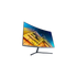 SAMSUNG LC32R590CW Curved 4K Monitor with 103% sRGB Coverage and 1 Billion Colors