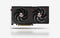SAPPHIRE PULSE AMD Radeon RX 9060 XT 8GB Graphics Card