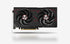 SAPPHIRE PULSE AMD Radeon RX 9060 XT 8GB Graphics Card
