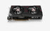 SAPPHIRE PULSE AMD Radeon RX 9060 XT 8GB Graphics Card