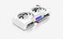 SAPPHIRE PURE AMD Radeon RX 9060 XT Graphics Card
